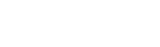 University of Oxford