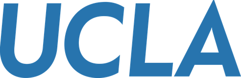 UCLA